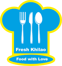Freshkhilao Restaurant coupons